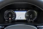 Volvo S60 T8 R-Design 2018 года (WW)